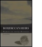 Dorothy Watts, Dorothy (University of Queensland Watts, Watts Dorothy - Boudicca''s Heirs