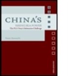 Peter Howarth, Peter (Department of Foreign Affairs and Trade Howarth, Howarth Peter, Dr Peter (Queen Mary Howarth Peter Howarth, Dr Peter (University of Lon Howarth Peter Howarth, Peter Howarth Peter Howarth - China''s Rising Sea Power