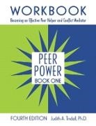 Tindall, Judith Tindall, Judith A. Tindall, Judith A. (Psychological Network Tindall, Tindall Judith A. - Peer Power