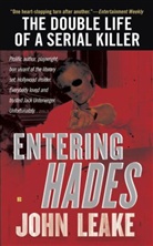 John Leake - Entering Hades