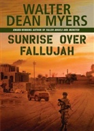 Walter D. Myers, Walter Dean Myers - Sunrise Over Fallujah