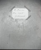 Heini Stucki - Heini Stucki monographie