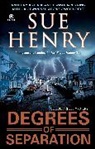 Sue Henry - Degrees of Separation