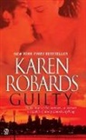 Karen Robards - Guilty