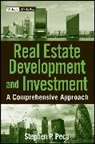S P Peca, S. P. Peca, S.p. Peca, Stephen P Peca, Stephen P. Peca, PECA S P... - Real Estate Development and Investment