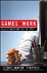 Goldstein, Mauricio Goldstein, Mauricio Read Goldstein, Goldstein Mauricio, Read, Phil Read... - Games At Work