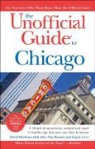 David Hoekstra, Alice Von Housen, Laurie Levy, David Von Housen Menasha Ridge Press Hoekstra, Alice Von Housen - Unofficial Guide to Chicago