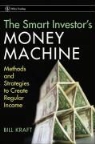 Bill Kraft - Smart Investor''s Money Machine