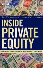 James Bachman, James C Bachman, James C. Bachman, Bachman IV, Bachman James C., Kocis... - INSIDE PRIVATE EQUITY