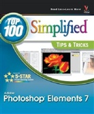 Rob Sheppard, Rob Kent Sheppard - Photoshop Elements 7
