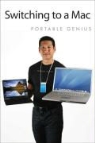 Paul McFedries - Switching to a Mac Portable Genius