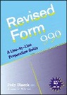 Amanda Adams, Adams Amanda, Blazek, J Blazek, Jody Blazek, Jody (Blazek Blazek... - Revised Form 990