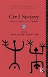 Elizabeth Hann Dunn, C. M. Hann, C. M. Hann Hann, C.m. Dunn Hann, HANN C M DUNN ELIZABETH, Elizabeth Dunn... - Civil Society