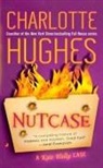 Charlotte Hughes - Nutcase