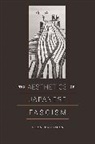 Alan Tansman, Tansman Alan - Aesthetics of Japanese Fascism
