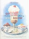 Jeri Quinzio - Of Sugar and Snow