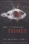 Arthur W. Kendall, Kendall Arthur W., Arthur W. Kendall Jr, Arthur W. Kendall Jr., Bruce Miller, Bruce Kendall Jr. Miller... - Early Life History of Marine Fishes