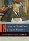 Ilia Dorontchenkov, Ilia (EDT)/ Rougle Dorontchenkov, Ilia Gourianova Dorontchenkov, Dorontchenkov/Rougle, Ilia Dorontchenkov, Dorontchenkov Ilia... - Russian and Soviet Views of Modern Western Art, 1890s to Mid-1930s