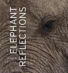 Karl Ammann, Dale Peterson, Peterson Dale, Karl Ammann, Karl Ammann, Ammann Karl - Elephant Reflections