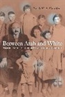 Sarah Gualtieri, Sarah M. A. Gualtieri, Gualtieri Sarah - Between Arab and White