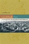 James Delgado, James P Delgado, James P. Delgado, Delgado James P., James P. Delgado - Gold Rush Port