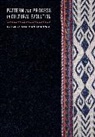 Stephen Shennan, Stephen (EDT) Shennan, Stephen Shennan, Shennan Stephen - Pattern and Process in Cultural Evolution