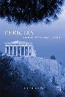 Stephen V. Tracy, Tracy Stephen V. - Pericles