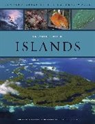 David A. Clague, Rosemary Gillespie, Rosemary G. Gillespie, Rosemary G. (EDT)/ Clague Gillespie, Rosemary G. Clague Gillespie, David Clague... - Encyclopedia of Islands