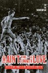 S Waksman, Steve Waksman, Waksman Steve, Steve Waksman - This Ain't the Summer of Love