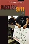 Anny Bakalian, Anny Bozorgmehr Bakalian, Anny P. Bakalian, Anny/ Bozorgmehr Bakalian, Medhi Bozorgmehr - Backlash 9/11