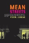 Andrew J Diamond, Andrew J. Diamond, Diamond Andrew J., Andrew J. Diamond - Mean Streets