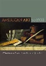 Sarah Burns, Sarah (EDT)/ Davis Burns, Sarah Davis Burns, John Davis, Sarah Burns, Burns Sarah... - American Art to 1900