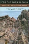 Jill S. (EDT)/ Allmon Schneiderman, Jill S. Allmon Schneiderman, Warren D. Allmon, Jill S. Schneiderman - For the Rock Record