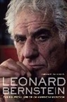 Seldes, Barry Seldes - Leonard Bernstein