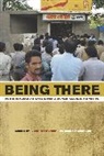 Borneman, John Borneman, John (EDT)/ Hammoudi Borneman, John Hammoudi Borneman, Abdellah Hammoudi, John Borneman... - Being There