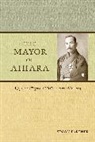 Simon Partner, Partner Simon, Simon Partner - The Mayor of Aihara