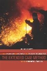 Burawoy, Michael Burawoy, Burawoy Michael - Extended Case Method