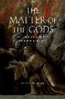 Ando, Clifford Ando, Ando Clifford - Matter of the Gods