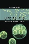 William F Loomis, William F. Loomis, Loomis William F., Dr. William F. Loomis - Life as It Is