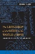 Pollock, Sheldon Pollock, Pollock Sheldon - The Language of the Gods in the World of Men Sanskrit, Culture, and Power in Premodern India