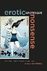Miriam Silverberg, Silverberg Miriam - Erotic Grotesque Nonsense