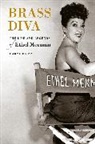 Caryl Flinn, Flinn Caryl - Brass Diva