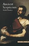 Harald Thorsrud - Ancient Scepticism