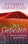 S. Omartian, Stormie Omartian - 365 Gebeden voor een emotioneel gezond leven