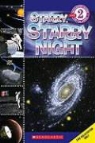 Wade Cooper - Starry, Starry Night