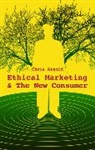 Chris Arnold - Ethical Marketing and the New Consumer