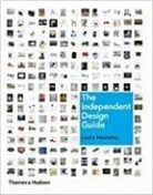 Laura Houseley - The Independent Design Guide: Innovative Products from the New Generation