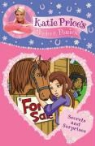 Katie Price - Katie Price's Perfect Ponies