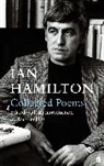Ian Hamilton, Ian Jenkins Hamilton, Alan Jenkins, Alan (Asst editor Jenkins - Ian Hamilton Collected Poems