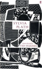 Sylvia Plath - Selected Poems of Sylvia Plath